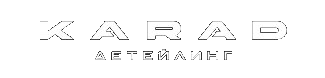 KARAD Детейлинг
